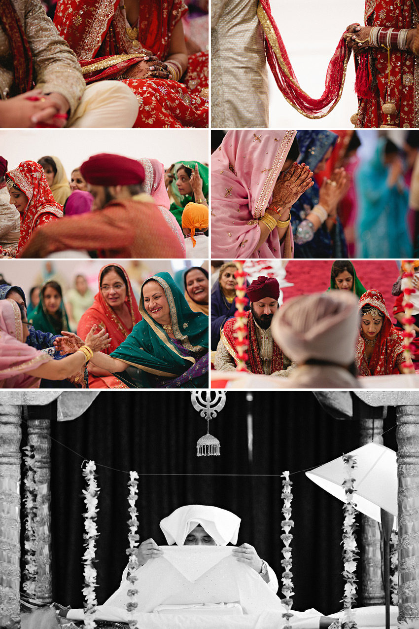 pummi_serge_dallas_sikh_wedding_photography_11.jpg