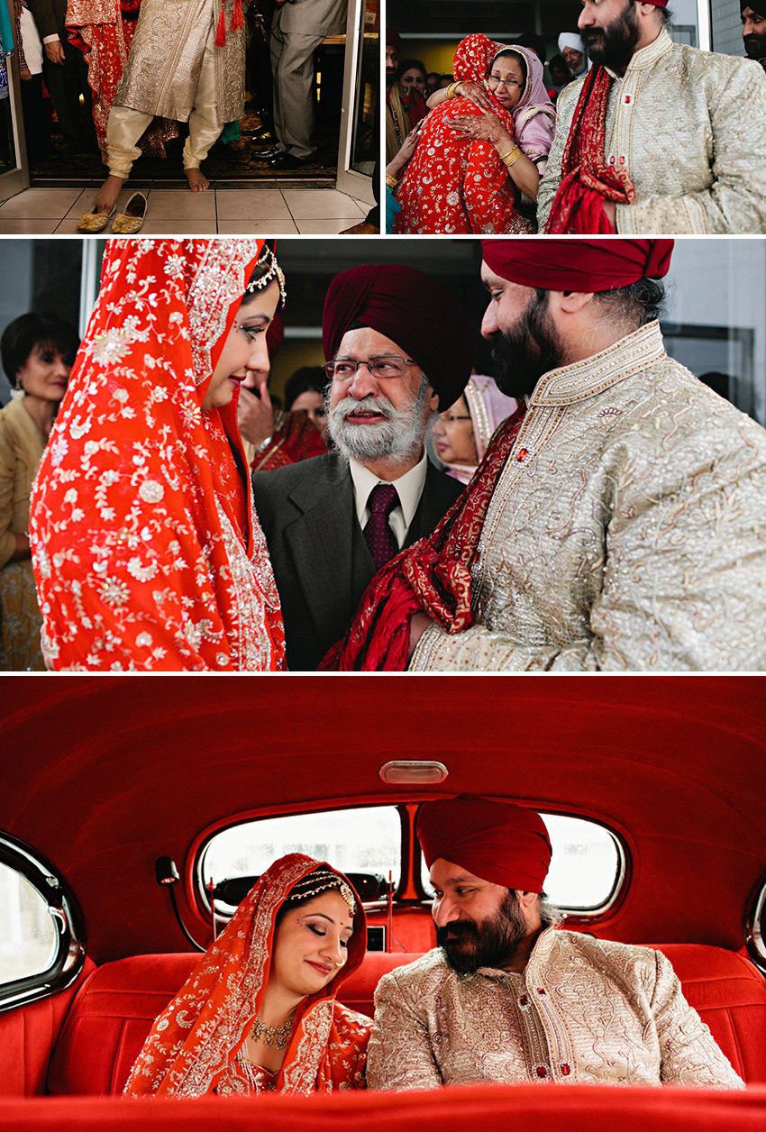 pummi_serge_dallas_sikh_wedding_photography_12.jpg