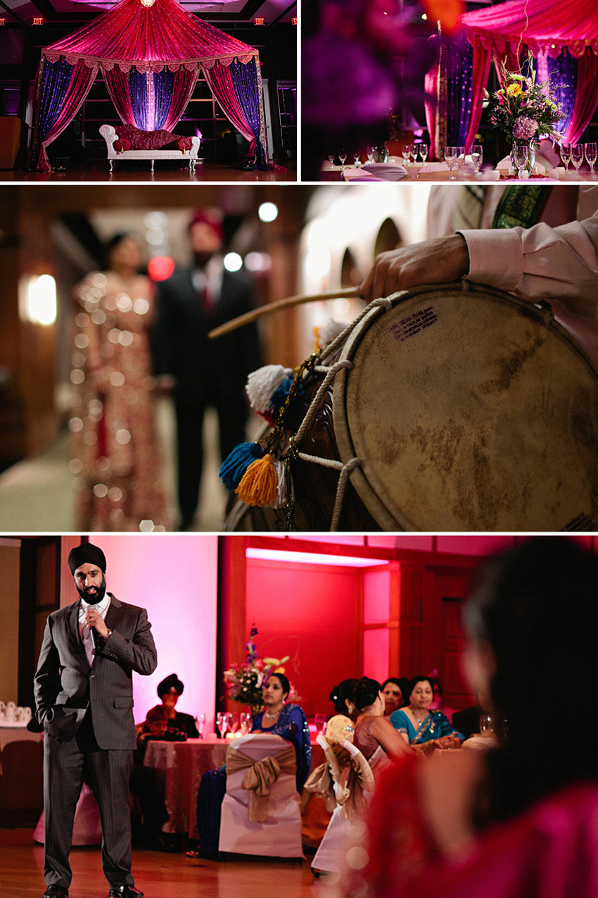 pummi_serge_dallas_sikh_wedding_photography_13.jpg