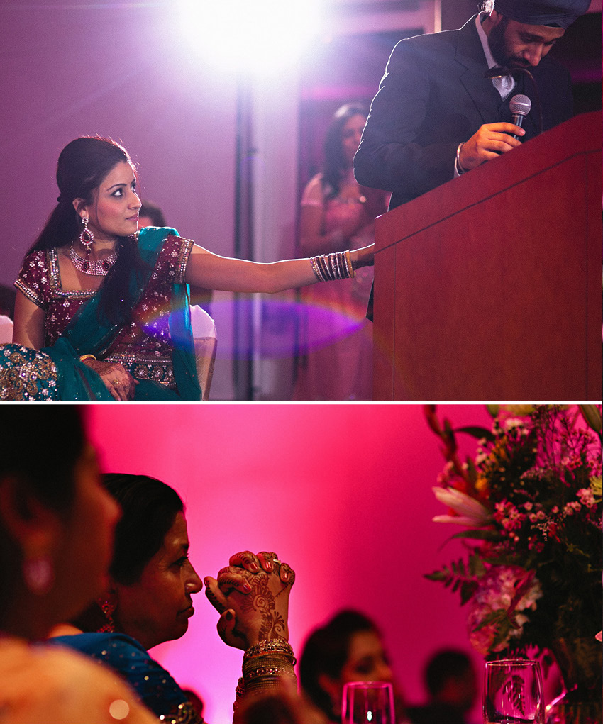 pummi_serge_dallas_sikh_wedding_photography_14.jpg