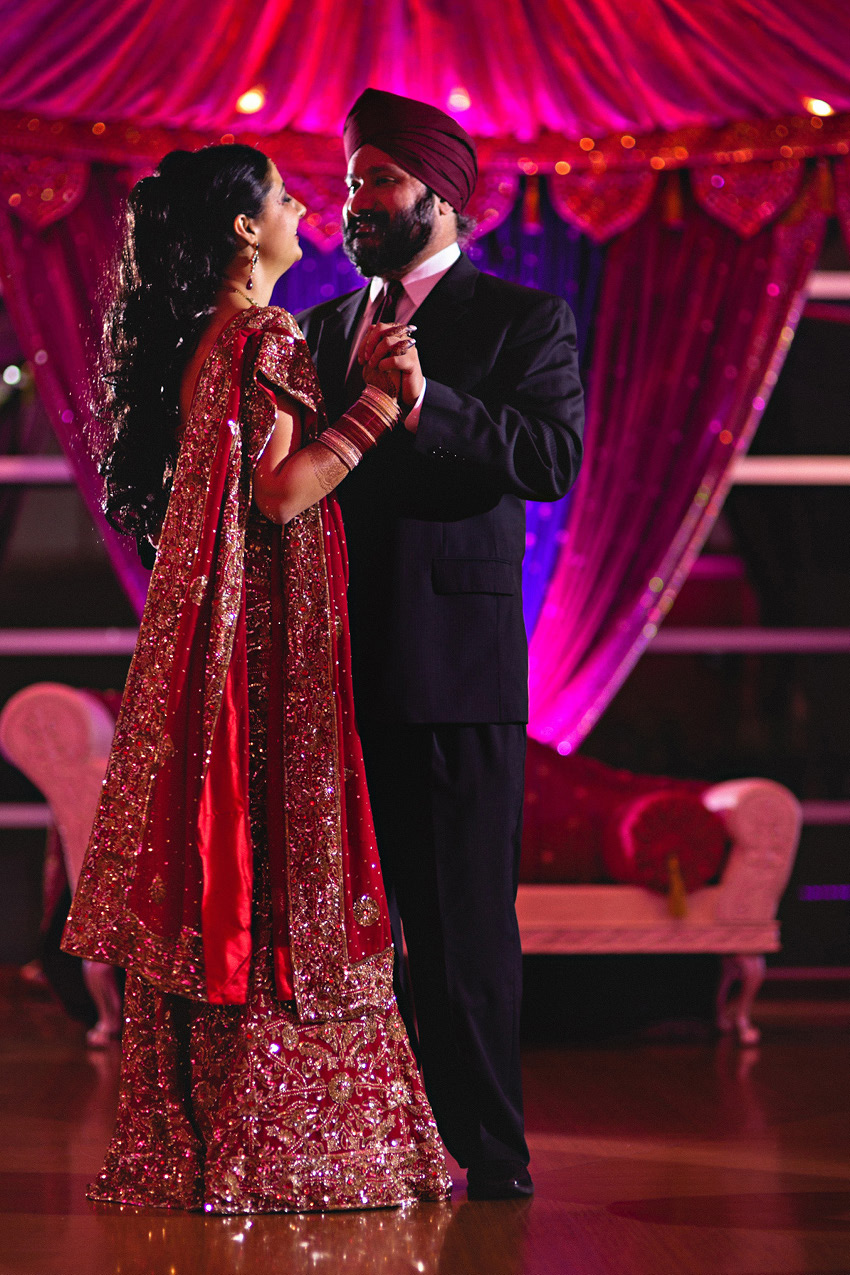 pummi_serge_dallas_sikh_wedding_photography_15.jpg