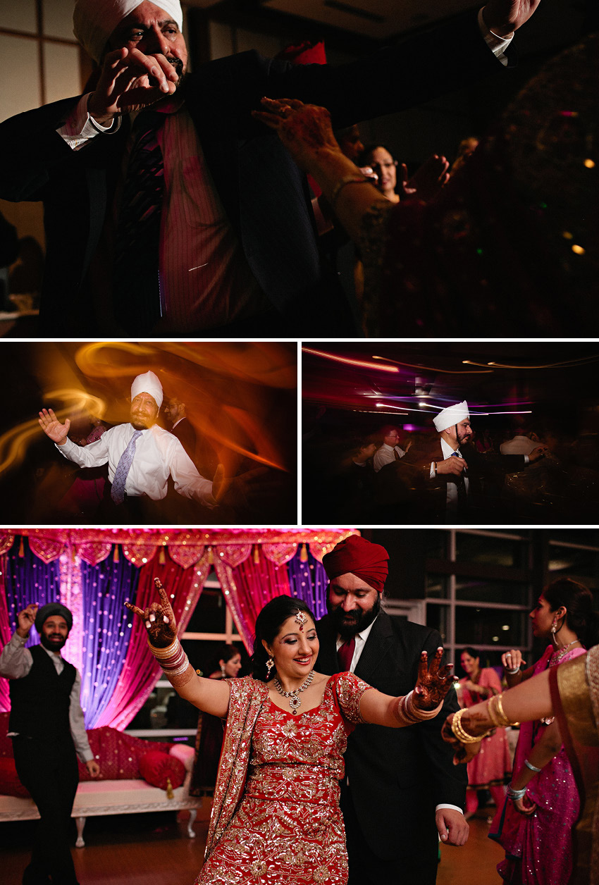 pummi_serge_dallas_sikh_wedding_photography_17.jpg