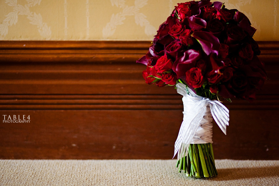 green pastures wedding image, austin texas wedding, swing dancing wedding image