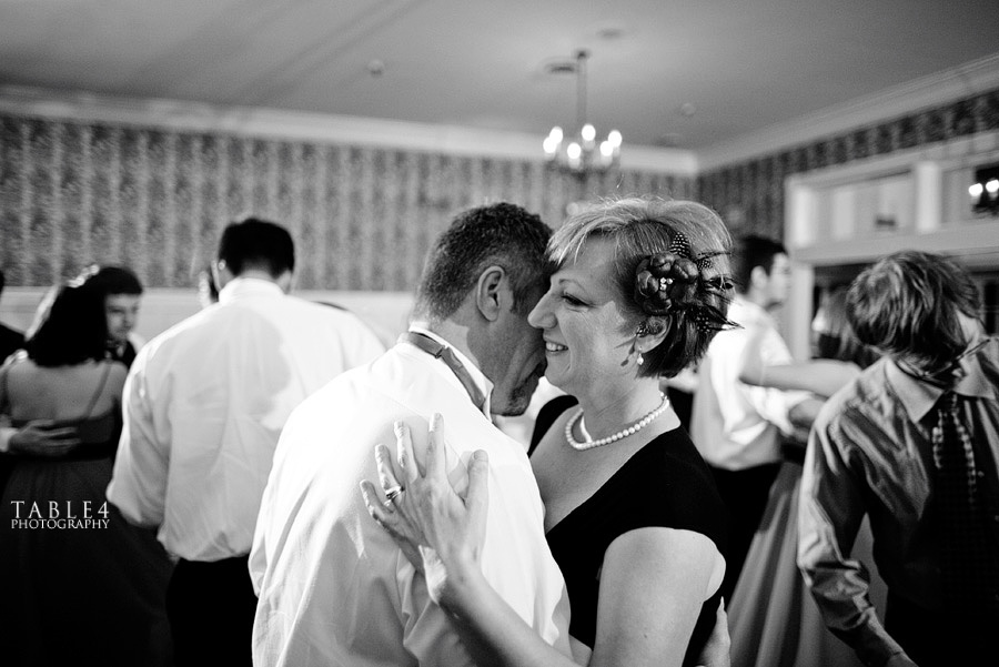 green pastures wedding image, austin texas wedding, swing dancing wedding image