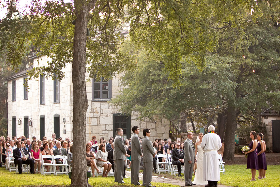 witte museum san antonio wedding photography