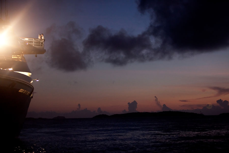 seadream_yacht_wedding_photo