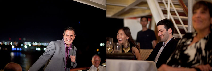 kim_adam_day1 seadream yacht wedding photo