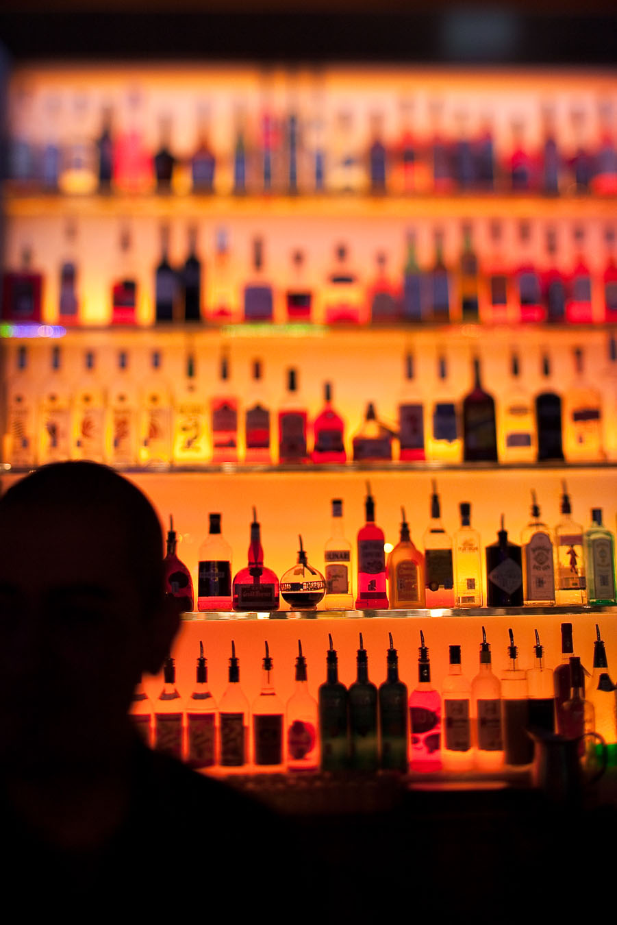 tt_jan10_blog thursday therapy at dish restaurant in dallas tx