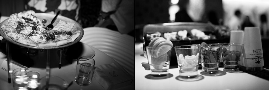 tt_jan10_blog thursday therapy at dish restaurant in dallas tx