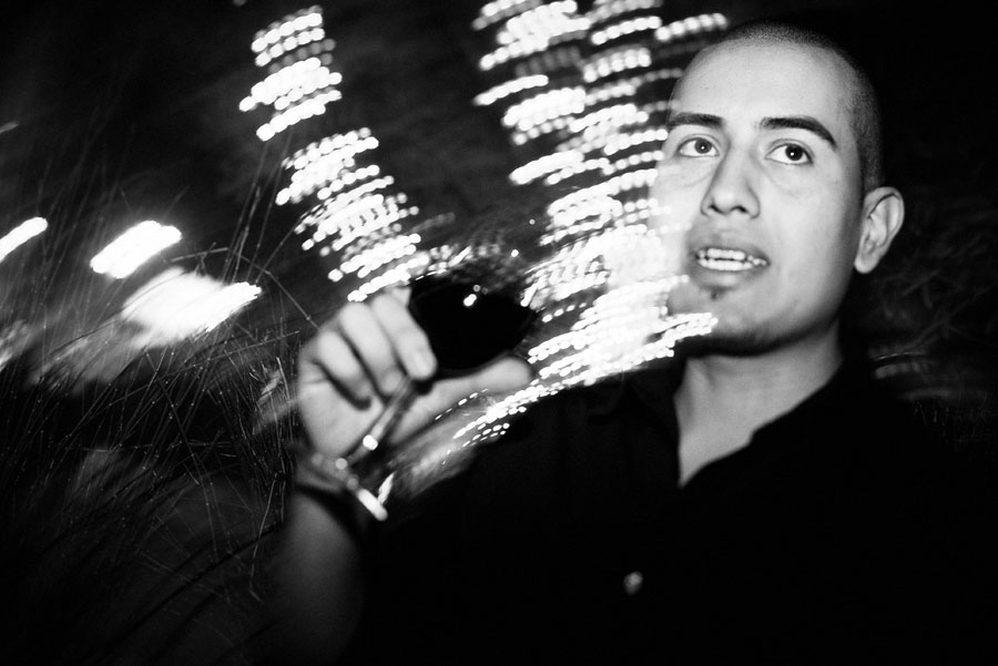 tt_jan10_blog thursday therapy at dish restaurant in dallas tx