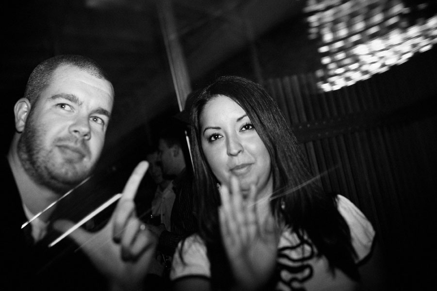 tt_jan10_blog thursday therapy at dish restaurant in dallas tx