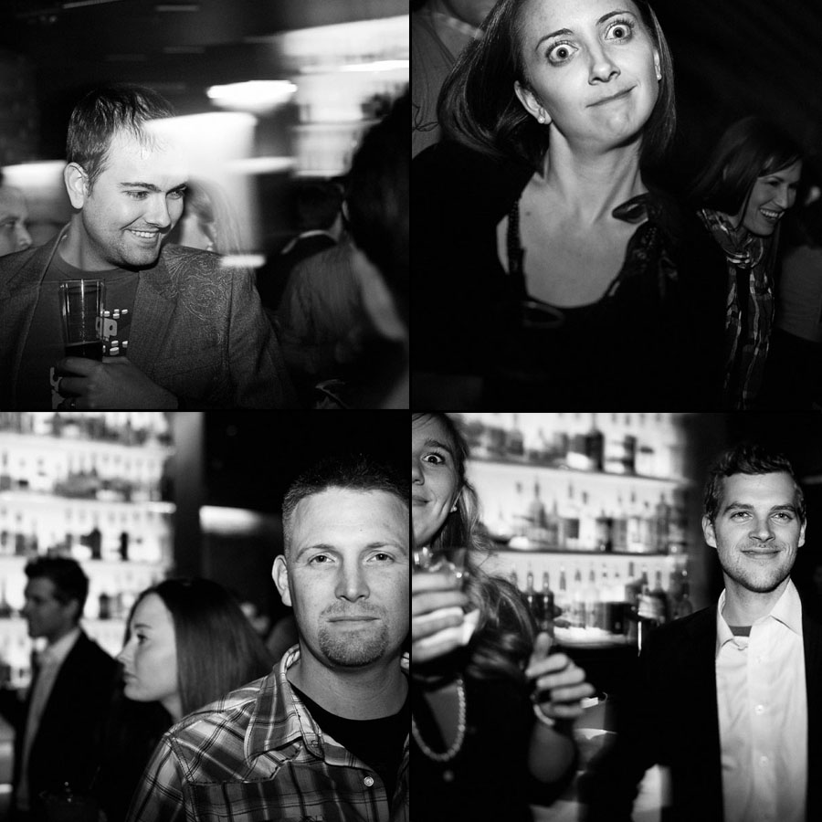 tt_jan10_blog thursday therapy at dish restaurant in dallas tx