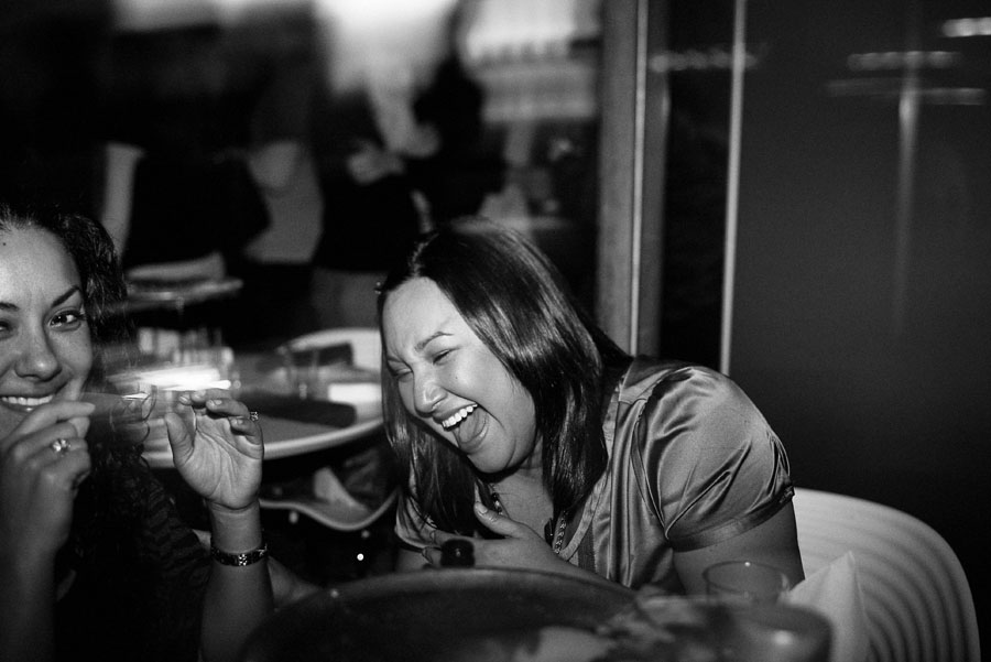 tt_jan10_blog thursday therapy at dish restaurant in dallas tx