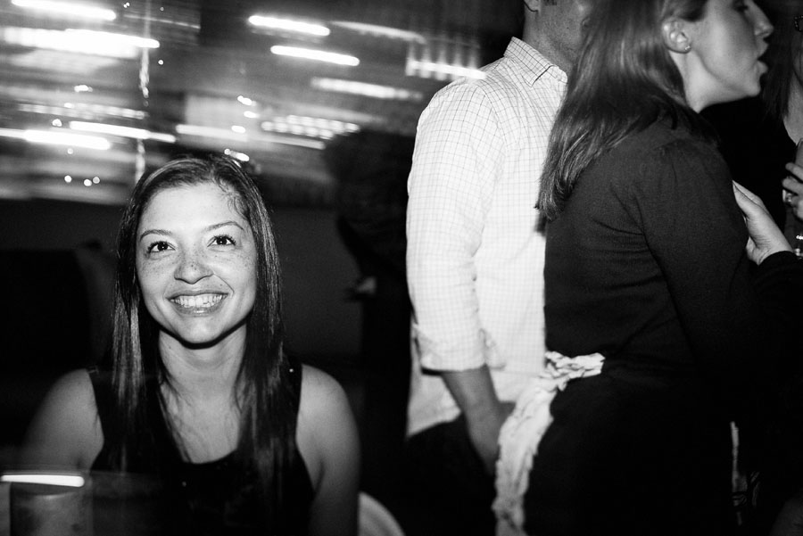 tt_jan10_blog thursday therapy at dish restaurant in dallas tx