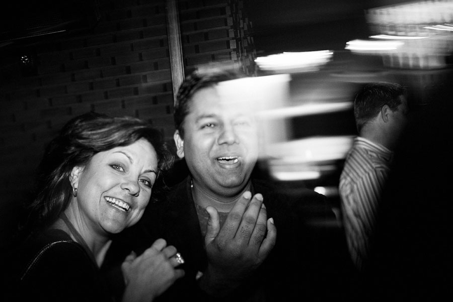 tt_jan10_blog thursday therapy at dish restaurant in dallas tx