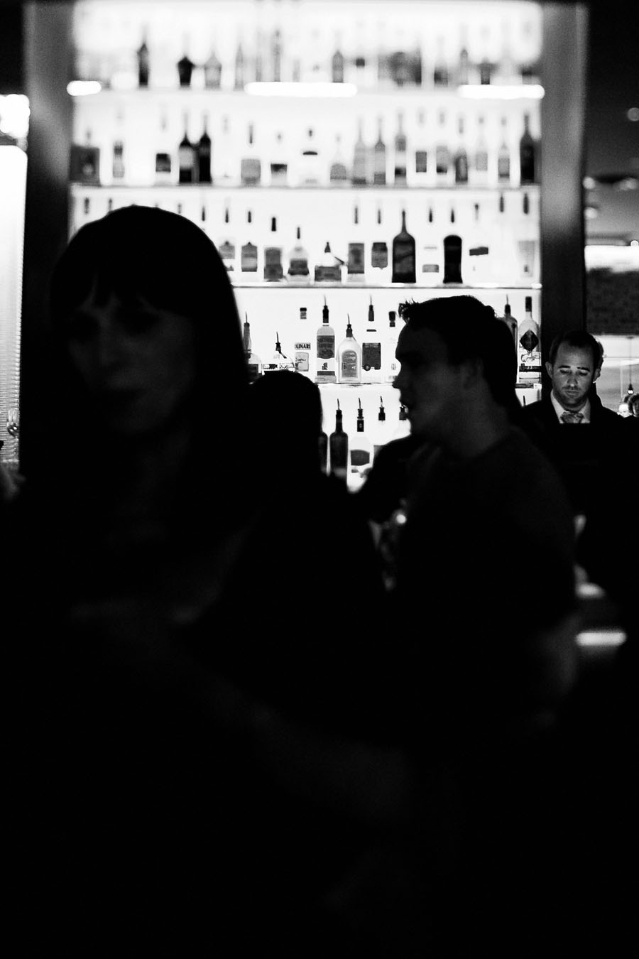 tt_jan10_blog thursday therapy at dish restaurant in dallas tx