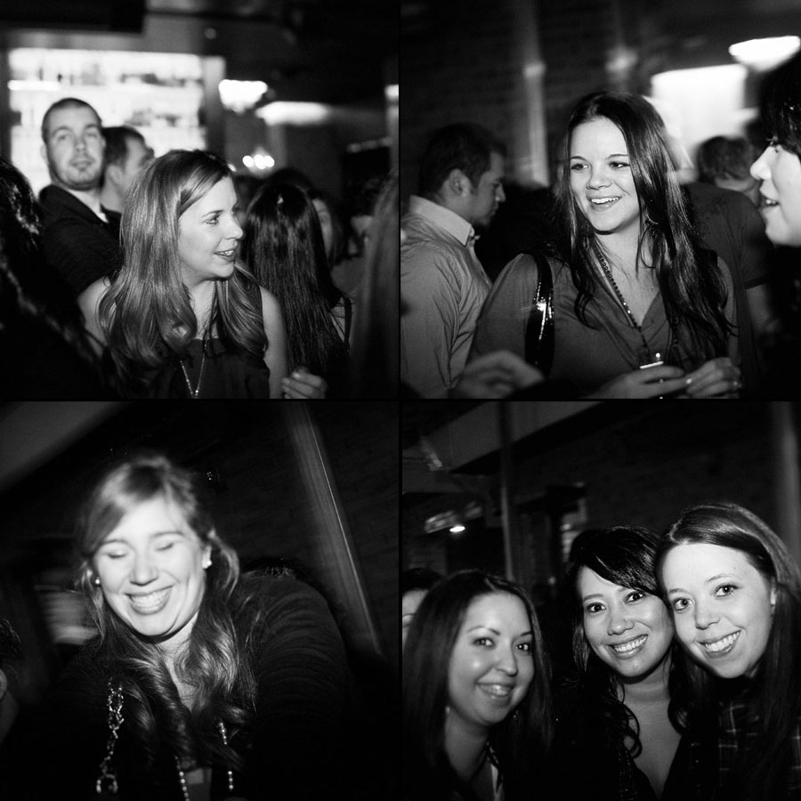 tt_jan10_blog thursday therapy at dish restaurant in dallas tx