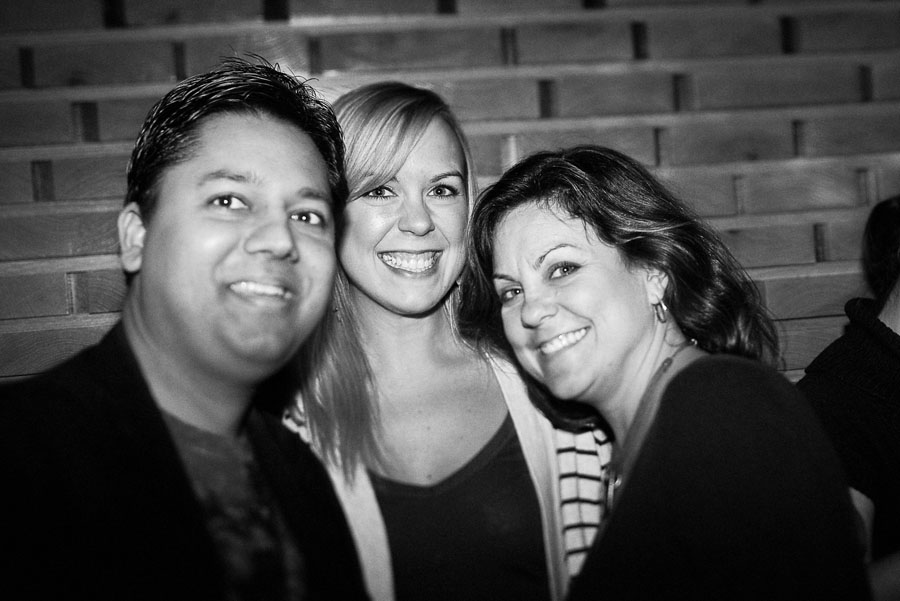 tt_jan10_blog thursday therapy at dish restaurant in dallas tx