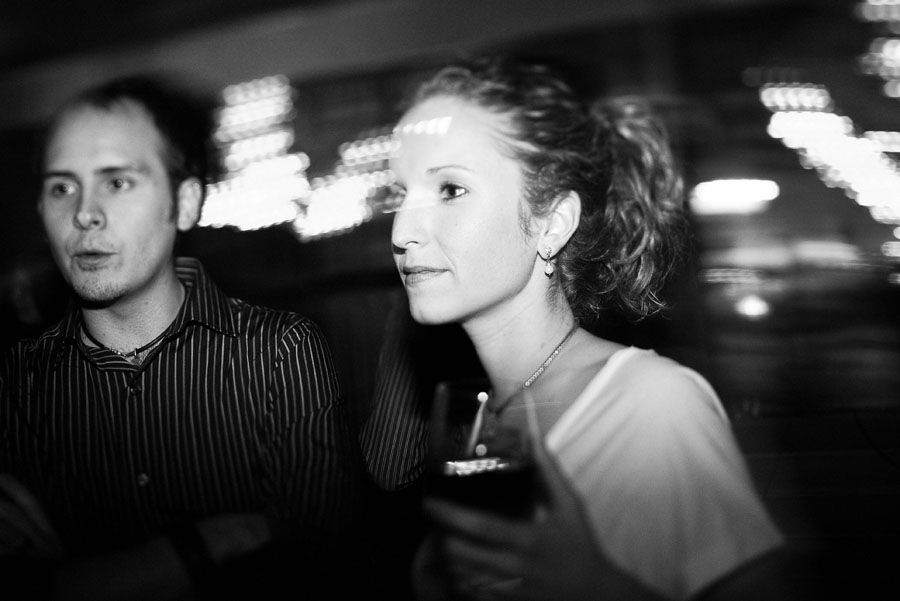 tt_jan10_blog thursday therapy at dish restaurant in dallas tx