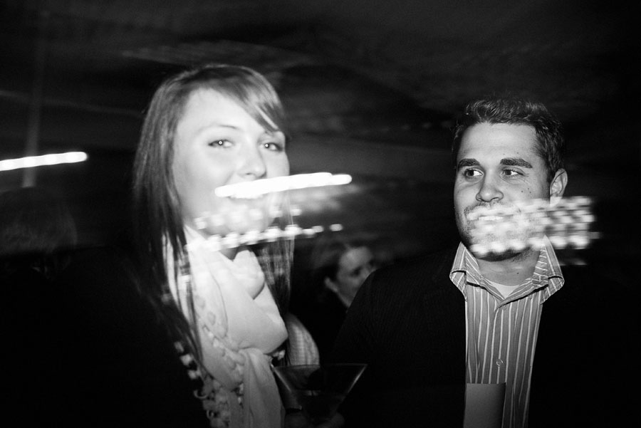 tt_jan10_blog thursday therapy at dish restaurant in dallas tx