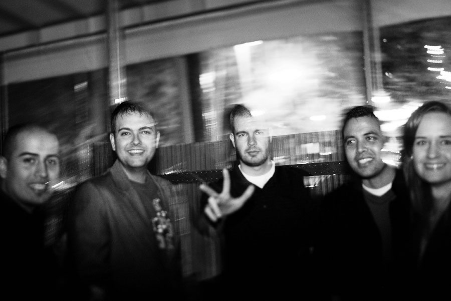 tt_jan10_blog thursday therapy at dish restaurant in dallas tx