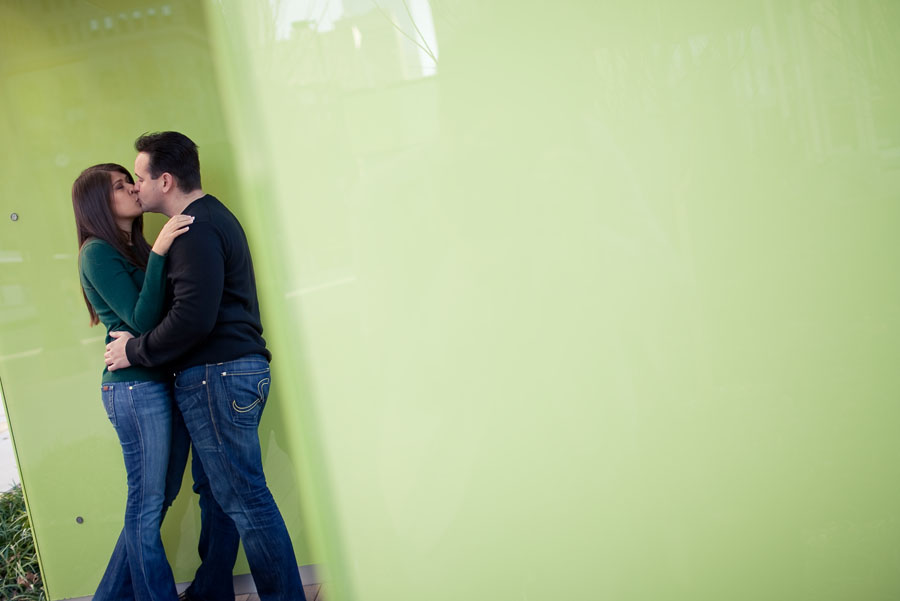 cynthia_arturo_blog fun classic dallas engagement photography by dallas wedding photographer table4 weddings