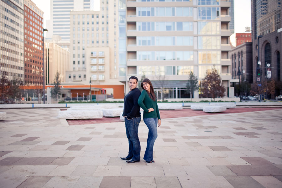 cynthia_arturo_blog fun classic dallas engagement photography by dallas wedding photographer table4 weddings