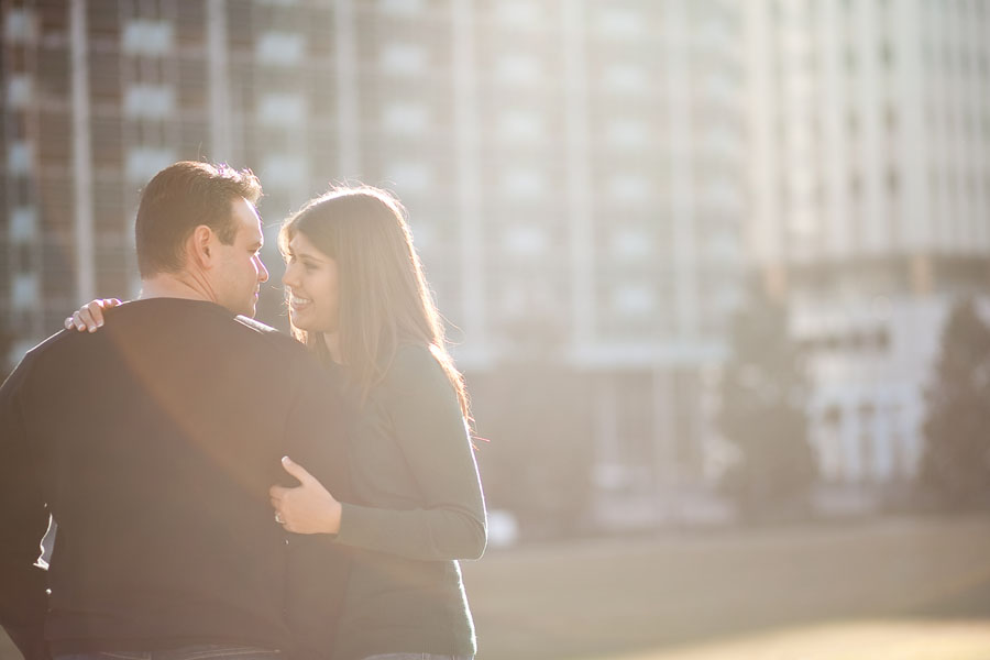 cynthia_arturo_blog fun classic dallas engagement photography by dallas wedding photographer table4 weddings