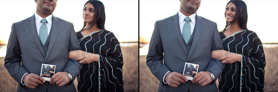 esb_blog fun creative engagement session at white rock lake in dallas tx by dallas wedding photographer table4 weddings