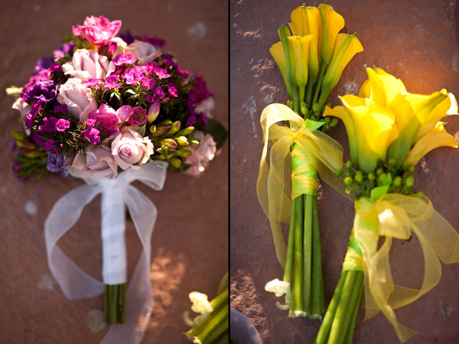 queenie_carson_blog colorful outdoor wedding at the grove in las vegas by destination wedding photographer table4 weddings