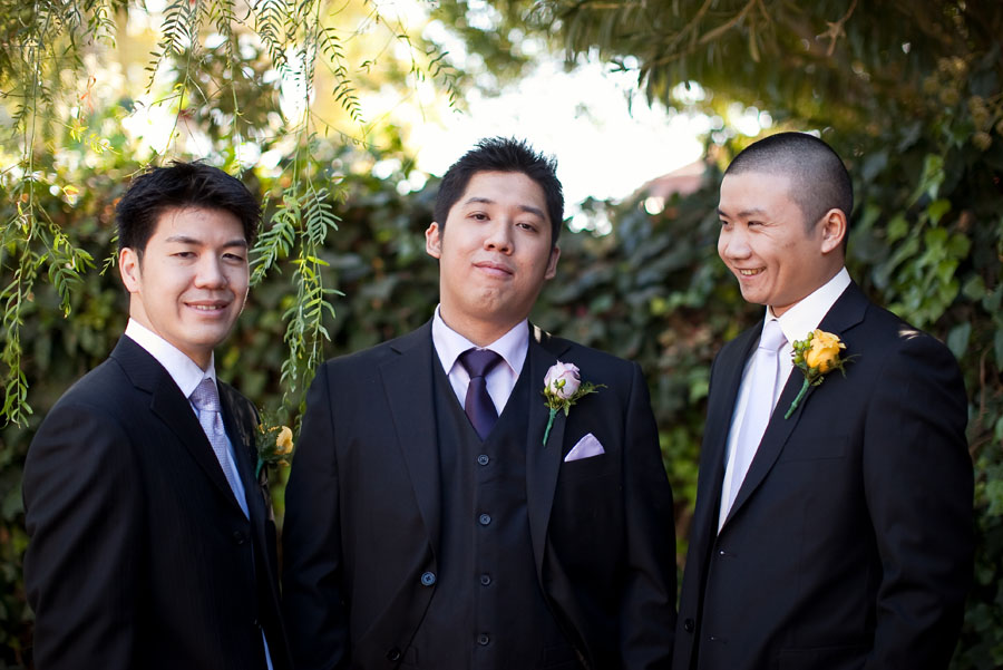 queenie_carson_blog outdoor wedding at the grove in las vegas by destination wedding photographer table4 weddings