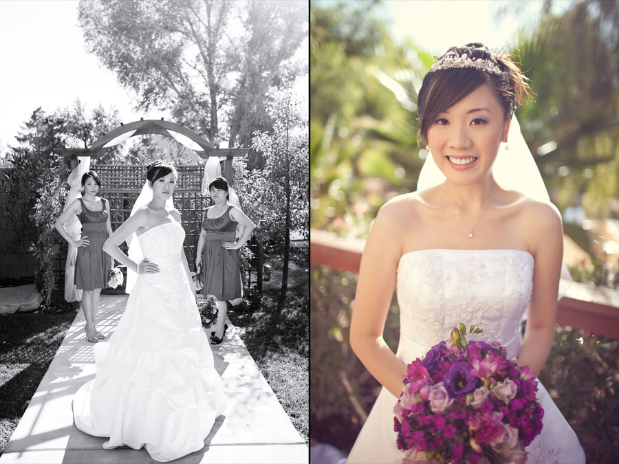 queenie_carson_blog colorful outdoor wedding at the grove in las vegas by destination wedding photographer table4 weddings