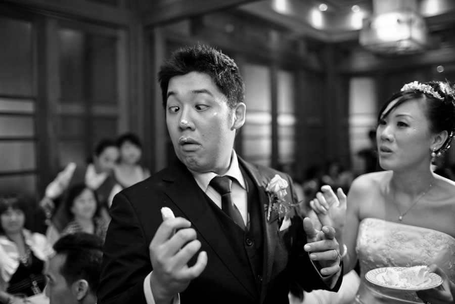 queenie_carson_blog outdoor wedding at the four seasons hotel in las vegas by destination wedding photographer table4 weddings
