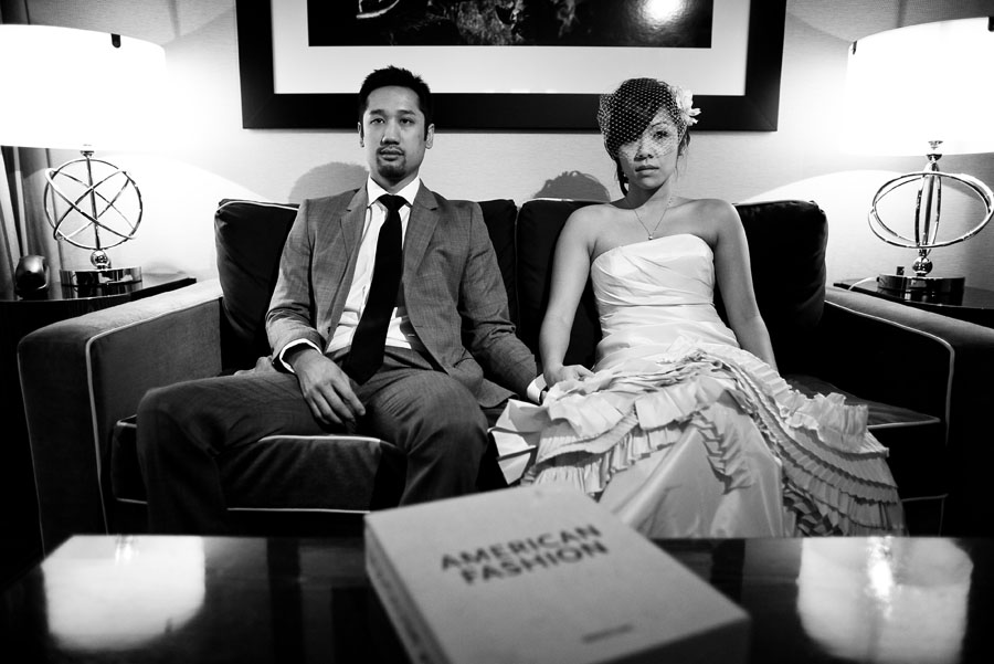 christina_steven_blog fashionable, chic, modern, fun wedding at the joule hotel dallas and tower club photographed by dallas wedding photographer table4 weddings