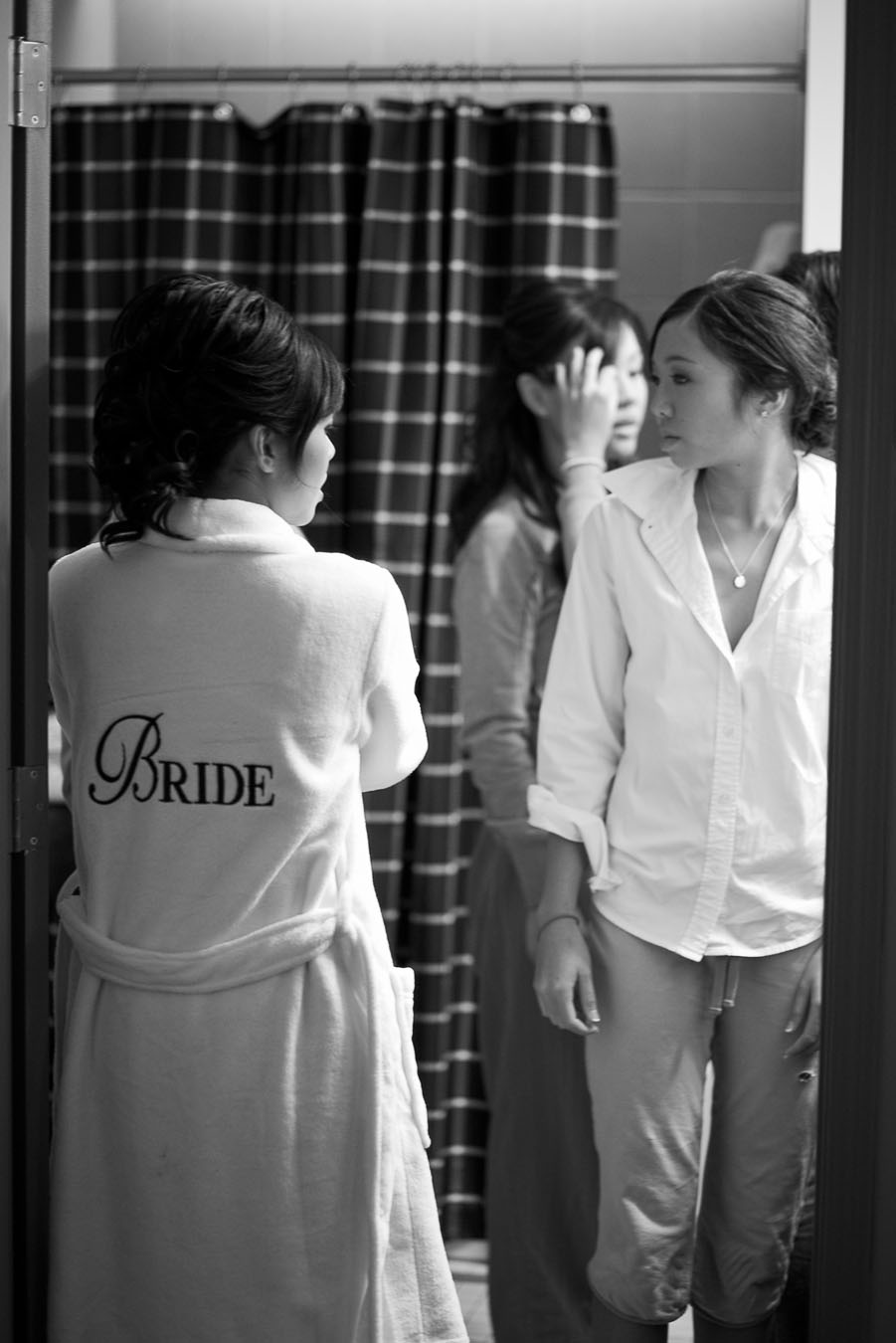 christina_steven_blog fashionable, chic, modern, fun wedding at the joule hotel dallas and tower club photographed by dallas wedding photographer table4 weddings
