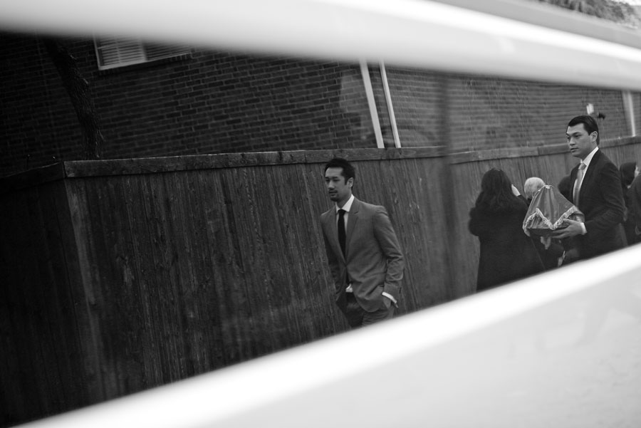 christina_steven_blog fashionable, chic, modern, fun wedding at the joule hotel dallas and tower club photographed by dallas wedding photographer table4 weddings