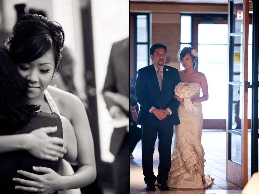 christina_steven_blog fashionable, chic, modern, fun wedding at the joule hotel dallas and tower club photographed by dallas wedding photographer table4 weddings