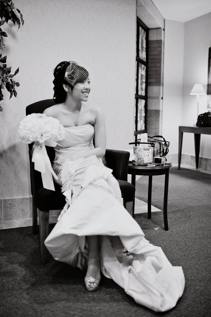 christina_steven_blog fashionable, chic, modern, fun wedding at the joule hotel dallas and tower club photographed by dallas wedding photographer table4 weddings