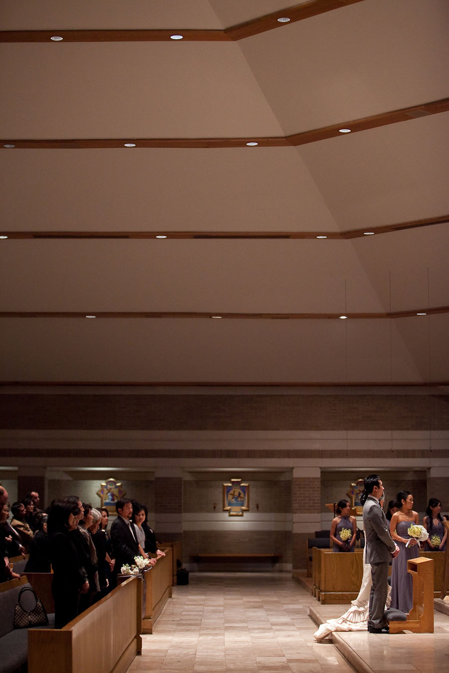 christina_steven_blog fashionable, chic, modern, fun wedding at the joule hotel dallas and tower club photographed by dallas wedding photographer table4 weddings