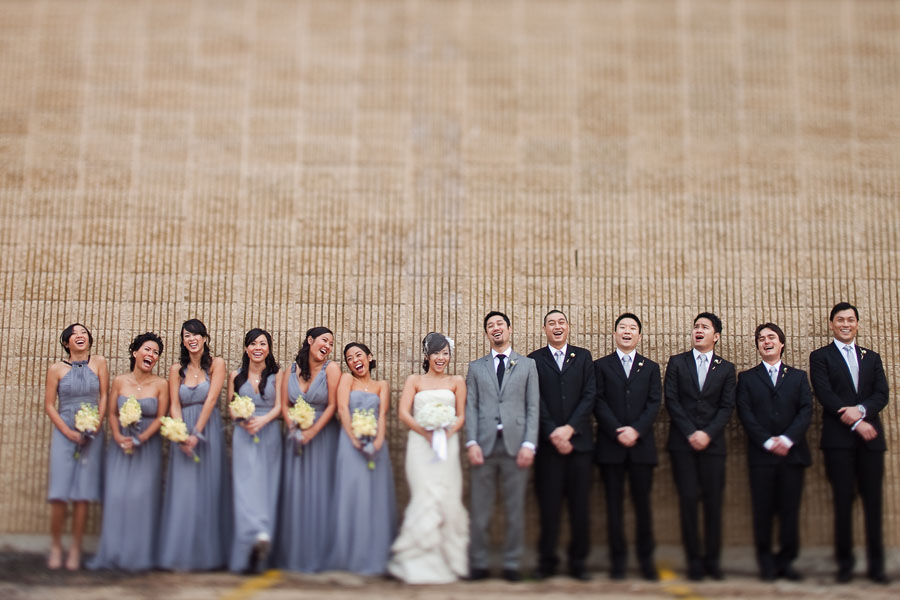 christina_steven_blog fashionable, chic, modern, fun wedding at the joule hotel dallas and tower club photographed by dallas wedding photographer table4 weddings
