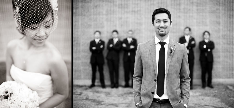 christina_steven_blog fashionable, chic, modern, fun wedding at the joule hotel dallas and tower club photographed by dallas wedding photographer table4 weddings