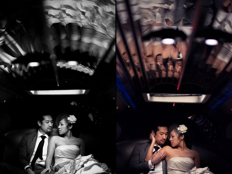 christina_steven_blog fashionable, chic, modern, fun wedding at the joule hotel dallas and tower club photographed by dallas wedding photographer table4 weddings