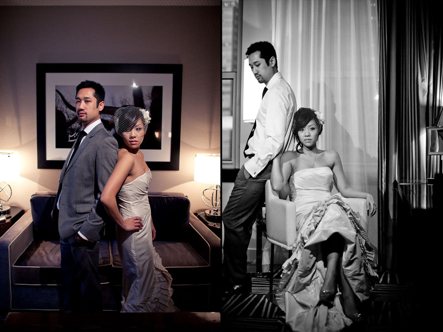 christina_steven_blog fashionable, chic, modern, fun wedding at the joule hotel dallas and tower club photographed by dallas wedding photographer table4 weddings