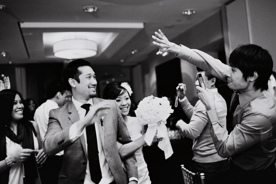christina_steven_blog fashionable, chic, modern, fun wedding at the joule hotel dallas and tower club photographed by dallas wedding photographer table4 weddings