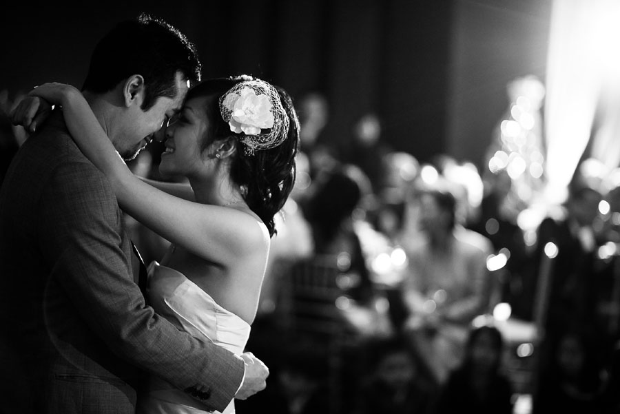christina_steven_blog fashionable, chic, modern, fun wedding at the joule hotel dallas and tower club photographed by dallas wedding photographer table4 weddings