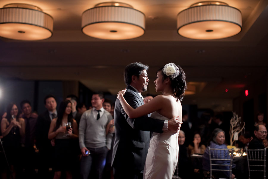 christina_steven_blog fashionable, chic, modern, fun wedding at the joule hotel dallas and tower club photographed by dallas wedding photographer table4 weddings