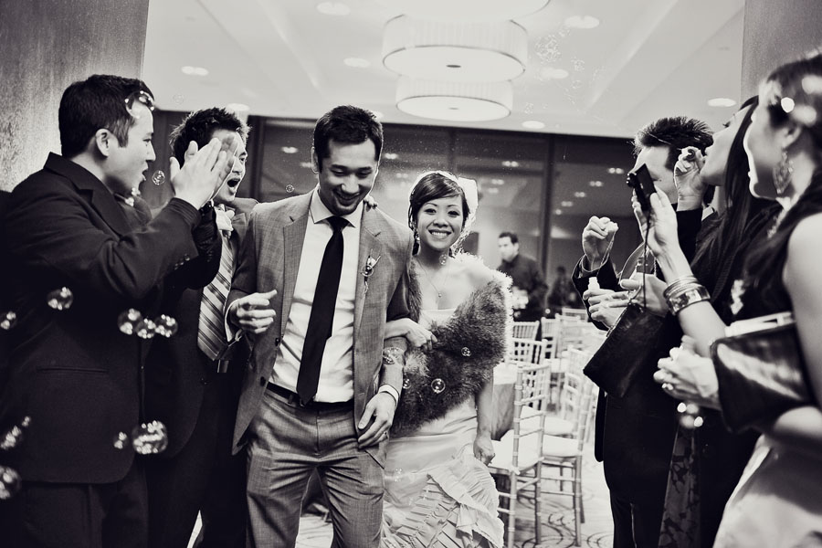 christina_steven_blog fashionable, chic, modern, fun wedding at the joule hotel dallas and tower club photographed by dallas wedding photographer table4 weddings