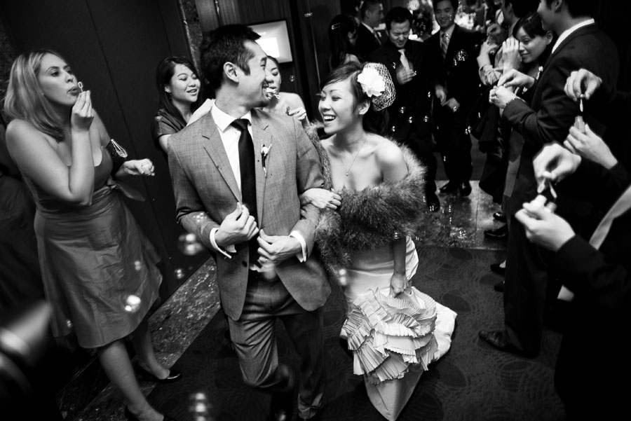 christina_steven_blog fashionable, chic, modern, fun wedding at the joule hotel dallas and tower club photographed by dallas wedding photographer table4 weddings
