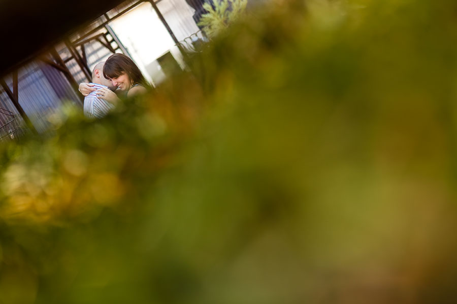 dori_jason_blog fun, sexy engagement photos in downtown dallas by dallas wedding photographer table4 weddings