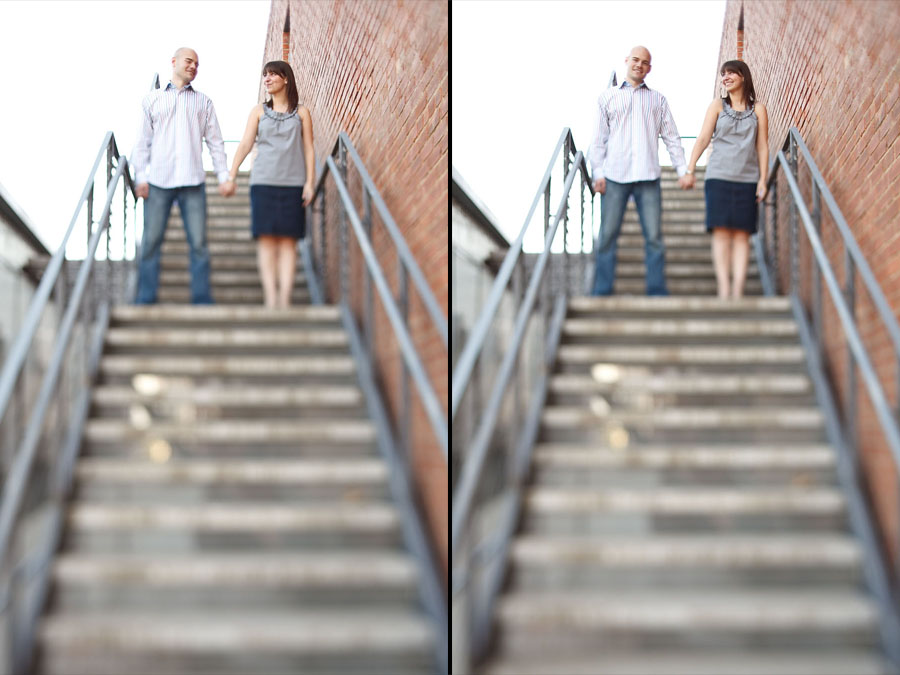 dori_jason_blog fun, sexy engagement photos in downtown dallas by dallas wedding photographer table4 weddings